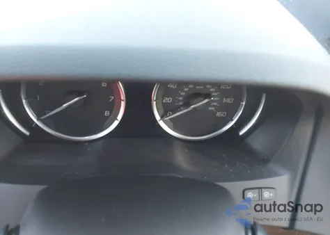 2019 Acura Mdx Standard из США, поврежденный, VIN 5J8YD3H38KL009328